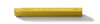 Mètre pliant HULTAFORS en bois B3506G DU jaune (108610)