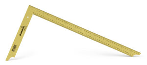 HULTAFORS Zimmermannswinkel TMV (251003)