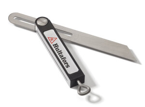 HULTAFORS Schrägmass SMV 20 (256003)