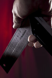 HULTAFORS Schreinerwinkel Profi VP (260003)