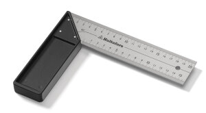 HULTAFORS Schreinerwinkel Profi VP (260003)