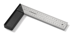 HULTAFORS Schreinerwinkel Hobby VS (310103.0)