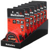 HULTAFORS Rollmeter SL 5M Display (351207)