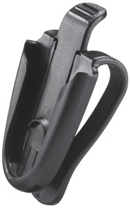 HULTAFORS Rollmeter BigT, Kl. I (356103.0)