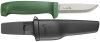 HULTAFORS Grobmesser GK mit Etui (380020)