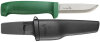 HULTAFORS Grobmesser GK mit Etui (380020)