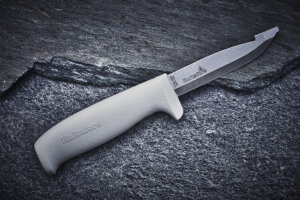 HULTAFORS Malermesser MK mit Etui (380040)