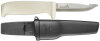 HULTAFORS Malermesser MK mit Etui (380040)