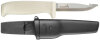 HULTAFORS Malermesser MK mit Etui (380040)