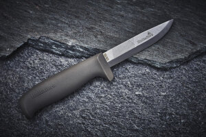 HULTAFORS Installateurmesser VVS mit Etui (380050)