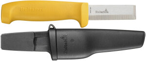 HULTAFORS Stemmmesser STK mit  Etui (380070)