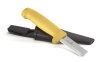 HULTAFORS Stemmmesser STK mit  Etui (380070)