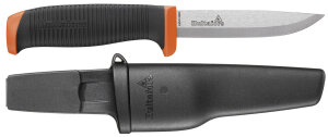 HULTAFORS Handwerkermesser HVK GH mit Etui (380210)