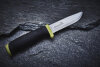 HULTAFORS Seilmesser OKR GH mit Etui (380240)