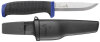 HULTAFORS Handwerkermesser inox RFR GH, mit Etui (380260)