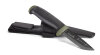 HULTAFORS Outdoor Messer OK4 mit Etui (380270)