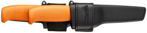HULTAFORS Handwerkermesser HVK & HVK im Doppelholster (381010)