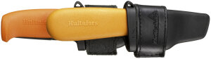 HULTAFORS Handwerkermesser HVK & ELK im Doppelholster (381030)
