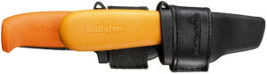 HULTAFORS Handwerkermesser HVK & ELK im Doppelholster (381030)