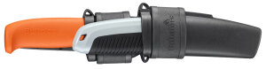 HULTAFORS Doppelholster mit Messer HVK und URA (381040)