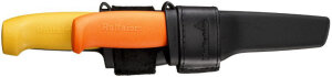 HULTAFORS Handwerkermesser STK & HVK im Doppelholster (387010)
