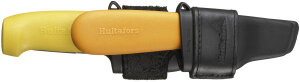 HULTAFORS Handwerkermesser STK & ELK im Doppelholster...