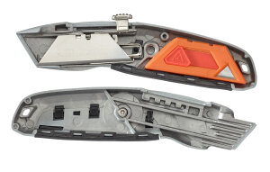 HULTAFORS Universalmesser Utility URA (388020)