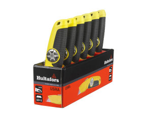 HULTAFORS Universalmesser Utility USRA (388030)