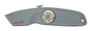 HULTAFORS Universalmesser Utility URZ (388050)