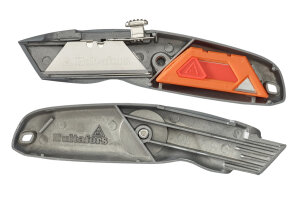 HULTAFORS Universalmesser Utility URZ (388050)