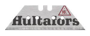 HULTAFORS Utility Klinge Stamina UBX-5 (388320)