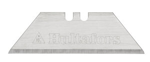HULTAFORS Utility Klinge Allround UBA-10 (388550)