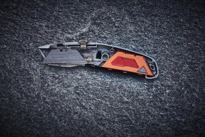 HULTAFORS Utility Klinge Allround UBA-10 (388550)