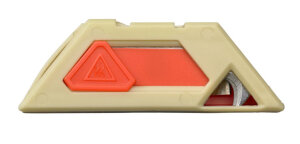 HULTAFORS Utility Hakenklinge UBH-10 (388650)