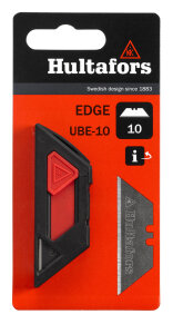 HULTAFORS Utility Trapezklinge UBE-10 (388720)