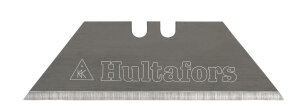 HULTAFORS Utility Trapezklinge UBE-10 (388720)