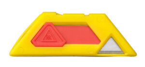 HULTAFORS Utility Sicherheitsklinge UBS-10 (388820)