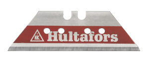 HULTAFORS Utility Trapezklinge UBP-10 (388920)