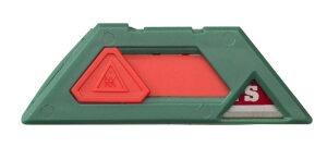 HULTAFORS Utility Trapezklinge UBP-10 (388920)