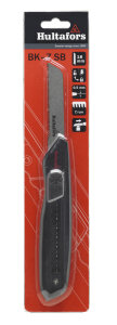 HULTAFORS Sägemesser BK-Z SB (389210)