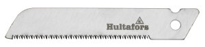 HULTAFORS Ersatzsägeblätter SB 18-3 (389720)