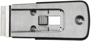 HULTAFORS Glasschaber GS (389810)