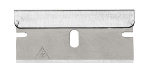 HULTAFORS Ersatzklingen RB GS zu Glasschaber (389820)