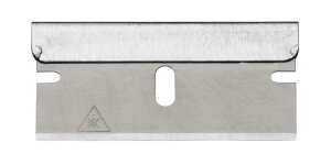 HULTAFORS Ersatzklingen RB GS zu Glasschaber (389820)