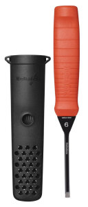 HULTAFORS Stechbeitel EDC (Stemmeisen) (390013.0)