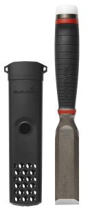 HULTAFORS Stechbeitel HDC, geschmiedet (Stemmeisen)...