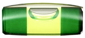 HULTAFORS Alu-Wasserwaage PV