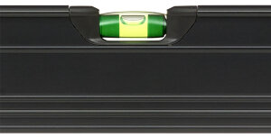 HULTAFORS Alu-Wasserwaage PV