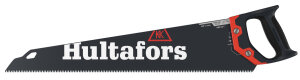 HULTAFORS Handsäge, Zähne mit 3-fach Schliff...