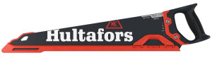 HULTAFORS Handsäge, Zähne mit 3-fach Schliff...